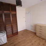 Rent 3 bedroom house in London