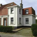 Property Verhuur : Villa in Sint-Pieters-Woluwe - IBP SA BELGIUM.