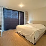 Rent 2 bedroom apartment in Knokke-Heist