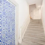 Alugar 1 quarto apartamento em Porto