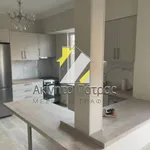 Ενοικίαση 1 υπνοδωμάτια διαμέρισμα από 60 m² σε Municipal Unit of Patras