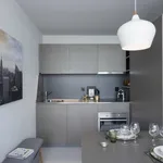 Rue de la Morâche, Nyon - Amsterdam Apartments for Rent