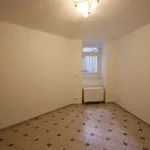 Rent 2 bedroom apartment of 25 m² in Prague