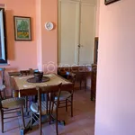 Rent 3 bedroom house of 60 m² in Santa Venerina