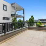 Rent 5 bedroom house in Caroline Springs