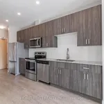  appartement avec 1 chambre(s) en location à Kitchener