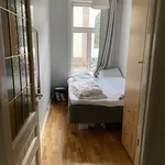 Rent 4 bedroom apartment of 97 m² in Bergen