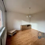 Rent 2 bedroom apartment in Liberec