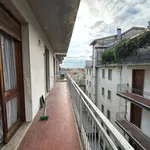 Rent 2 bedroom apartment of 60 m² in Parma