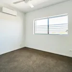 Rent 2 bedroom house in Chermside