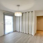 Rent 1 bedroom apartment in BEZANNES