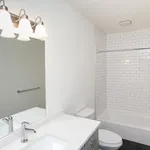 Rent 1 bedroom apartment in Hunterdon