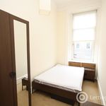 Rent 4 bedroom flat in Aberdeen