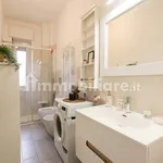 2-room flat viale della Resistenza,5, Corsico