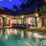 Rent 2 bedroom house of 134 m² in Phuket