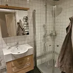 Rent 2 rooms apartment of 60 m² in Stockholm