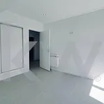 Rent 3 bedroom apartment of 94 m² in Aveiro