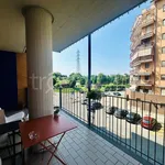 Rent 2 bedroom apartment of 52 m² in Settimo Torinese