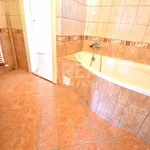 Rent 3 bedroom apartment in Praha 3