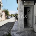 Ενοικίαση 2 υπνοδωμάτιο διαμέρισμα από 76 m² σε M unicipal Unit of Makrakomi