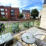 Rent 2 bedroom flat in Southsea