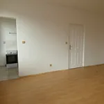 Rent 1 bedroom apartment of 35 m² in budejovice