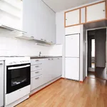 Rent 2 bedroom apartment of 59 m² in Kuopio