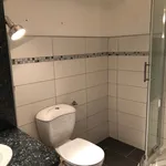 Rent 3 bedroom apartment of 60 m² in Düsseldorf