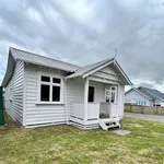 Rent 4 bedroom house in Hamilton