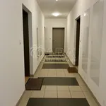 Pronajměte si 2 ložnic/e byt o rozloze 64 m² v Capital City of Prague