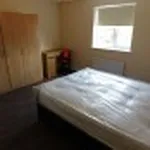 Rent 4 bedroom house in Coventry