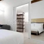 Rent 3 bedroom apartment of 90 m² in Bologna