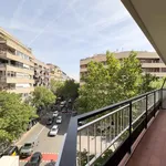 Rent 1 bedroom student apartment of 10 m² in Barcelona