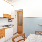 Rent 4 bedroom apartment of 119 m² in Pistoia