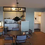 Rent 1 bedroom apartment of 72 m² in The Hague