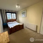 1 Bedroom Flat to Rent at Dalkeith, Midlothian, England