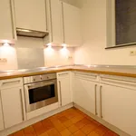 Rent 1 bedroom apartment of 110 m² in Hasselt