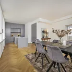 Rent 3 bedroom house of 149 m² in Copenhagen