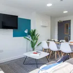 Rent 1 bedroom apartment in Sheffield