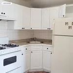 Rent 3 bedroom house in Brooklyn