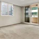 Rent 1 bedroom apartment in Sydney