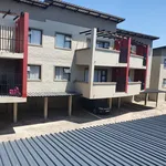 Rent 1 bedroom apartment in Randburg