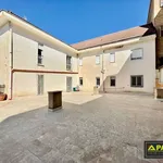 Rent 2 bedroom apartment of 200 m² in Canicattì