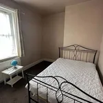 Rent 3 bedroom house in Yorkshire And The Humber