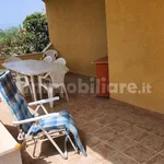 Single family villa Strada 9 3, San Lorenzo, Noto