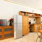 2-room flat via Operai,5, Centro, Borgomanero