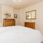 Rent 2 bedroom apartment in South Hams