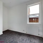 Rent 1 bedroom apartment of 32 m² in Banbury