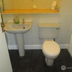 Rent 2 bedroom flat in Dundee