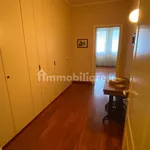 Rent 5 bedroom apartment of 146 m² in Modena